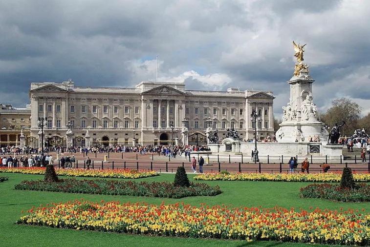 Victoria Style Flat Near Victoria Station Διαμέρισμα Λονδίνο Εξωτερικό φωτογραφία